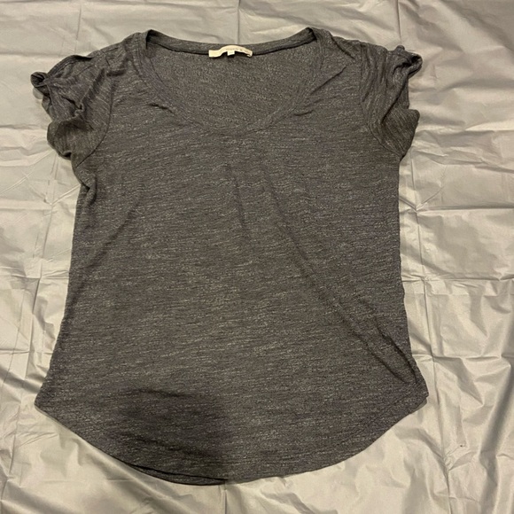 Monk and Lou t-shirt - Picture 1 of 4